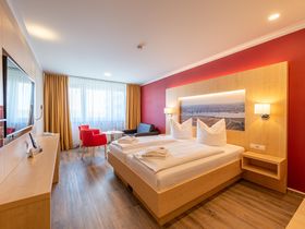 Ostern am Meer – Kurztrip nach Rostock