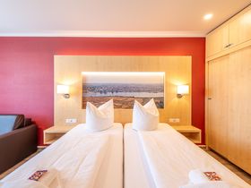 Ostern am Meer – Kurztrip nach Rostock