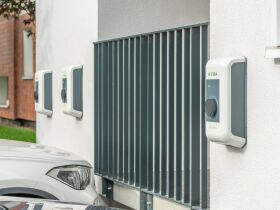 4 Nächte Kurzurlaub Rostock – zentral, ruhig & ohne Auto