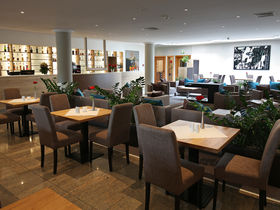 Silvester 2025 in Lippstadt, dem Venedig Westfalens !