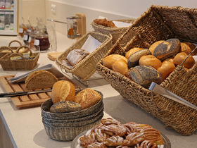 Silvester 2025 in Lippstadt, dem Venedig Westfalens !