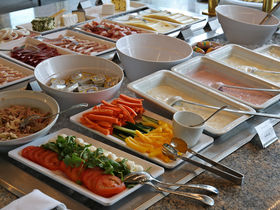 Silvester 2025 in Lippstadt, dem Venedig Westfalens !