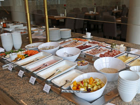 Silvester 2025 in Lippstadt, dem Venedig Westfalens !