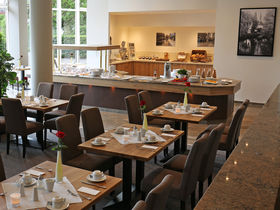 Silvester 2025 in Lippstadt, dem Venedig Westfalens !