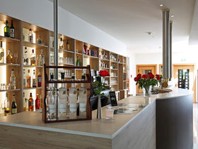 Silvester 2025 in Lippstadt, dem Venedig Westfalens !