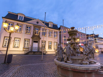 Bild 26 von 26