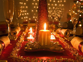 Weihnachten 2025 in Lippstadt!  2 Nächte