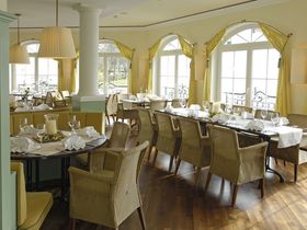 Auf Bayerischen Wolken-Selfcare Wellness 2 Nächte mit 40,- Euro Wellnessgutschein