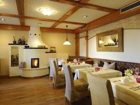 Auf Bayerischen Wolken-Selfcare Wellness 2 Nächte mit 40,- Euro Wellnessgutschein