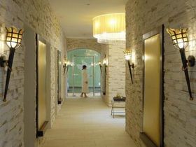 Auf Bayerischen Wolken-Selfcare Wellness 2 Nächte mit 40,- Euro Wellnessgutschein