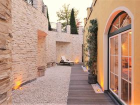 Auf Bayerischen Wolken-Selfcare Wellness 2 Nächte mit 40,- Euro Wellnessgutschein