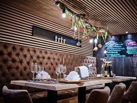 Auf Bayerischen Wolken-Selfcare Wellness 2 Nächte mit 40,- Euro Wellnessgutschein