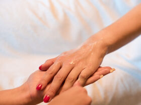 Auf Bayerischen Wolken-Selfcare Wellness 2 Nächte mit 40,- Euro Wellnessgutschein