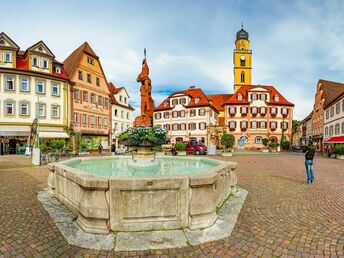 Bild 20 von 21