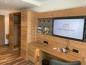 Sonnige Aussichten im Lieblichen Taubertal mit Weinprobe