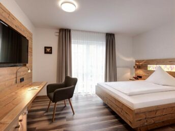 Bild 6 von 21