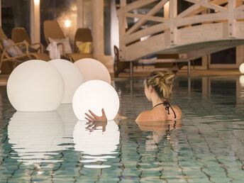 4 Tage Ostseezauber im Strandhotel