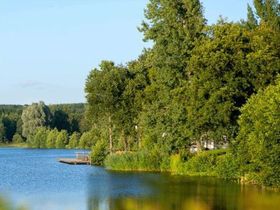 Natur pur - 4 Tage entspannen inkl. Massagen