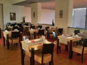 Natur pur - 4 Tage entspannen inkl. Massagen