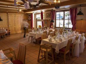 Rund um die Starnberg/Ammersee Region inkl. Schifffahrt