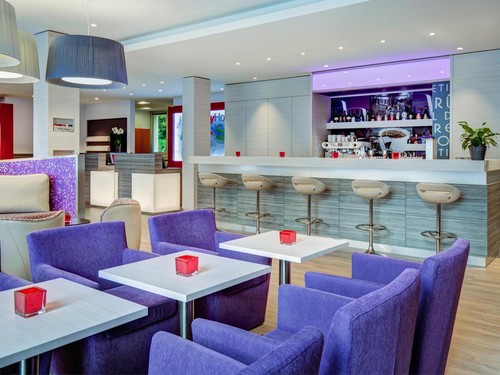 IntercityHotel Celle