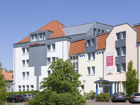 3 Tage Kurzurlaub inklusive Welcome-Drink