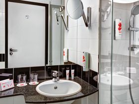 3 Tage Kurzurlaub inklusive Welcome-Drink