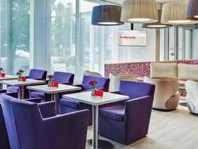 3 Tage Kurzurlaub inklusive Welcome-Drink