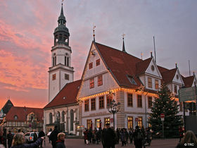 3 Tage Kurzurlaub inklusive Welcome-Drink