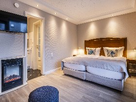 Ostertage am Ostseestrand | 4 Tage