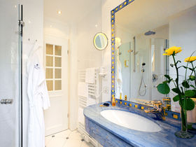 Ostertage am Ostseestrand | 4 Tage