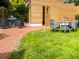 Ostertage am Ostseestrand | 4 Tage