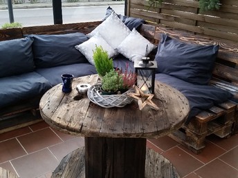 Bild 12 von 34