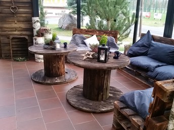 Bild 10 von 34