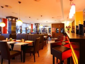 3 Winterzaubertage in Spreewald & Lausitz inkl. Glühweinkahnfahrt & Abendessen