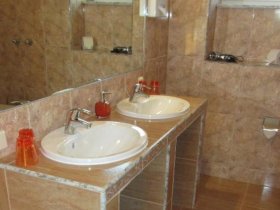 3 Winterzaubertage in Spreewald & Lausitz inkl. Glühweinkahnfahrt & Abendessen