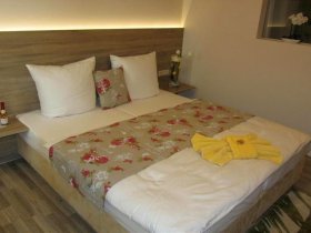 3 Winterzaubertage in Spreewald & Lausitz inkl. Glühweinkahnfahrt & Abendessen