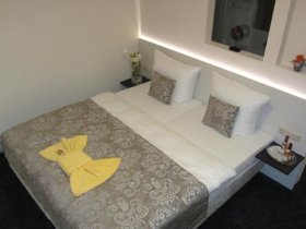 3 Winterzaubertage in Spreewald & Lausitz inkl. Glühweinkahnfahrt & Abendessen