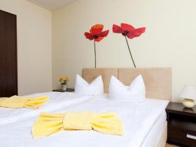 3 Winterzaubertage in Spreewald & Lausitz inkl. Glühweinkahnfahrt & Abendessen