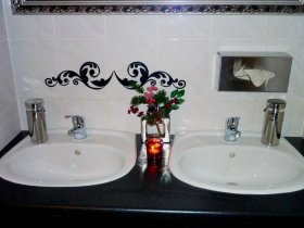 3 Winterzaubertage in Spreewald & Lausitz inkl. Glühweinkahnfahrt & Abendessen