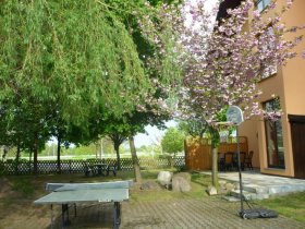 3 Winterzaubertage in Spreewald & Lausitz inkl. Glühweinkahnfahrt & Abendessen