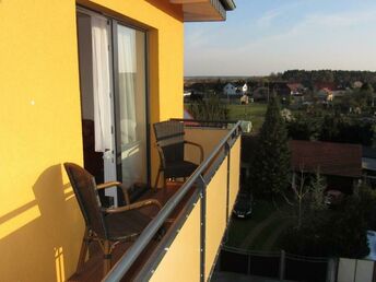 Bild 27 von 34