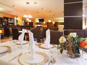 Spreewald-Erholung - 5 Tage im Hotel Willmersdorfer Hof 