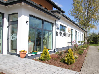 Bild 31 von 34