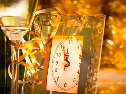 Den Spreewald zu Silvester 2026/2027 erleben