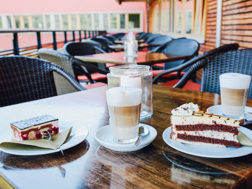 Ostseehotel