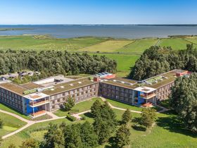 Willkommen auf der Halbinsel Fischland-Darß-Zingst