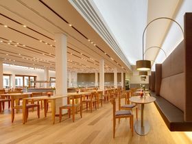 Kurzurlaub am Meer inkl. Abendessen