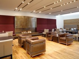 Kurzurlaub am Meer inkl. Abendessen