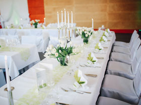 Kurzurlaub am Meer inkl. Abendessen